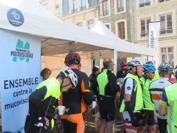 2017-09-24-LES VIRADES DE L&#039;ESPOIR-17